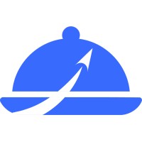 HORECA Jobs GCC logo - Similar company to Interpark International Ltd