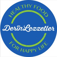 Derin Lezzetler Gıda Sanayi A.Ş. logo - Similar company to Treesinlove