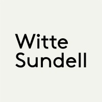 Witte Sundell logo - Similar company to Mitchell Architects