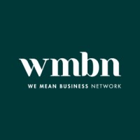 We Mean Business Network logo - Similar company to Cassette