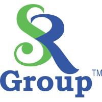 SR GROUP logo - Similar company to Bizhelp