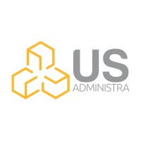 US Administra logo - Similar company to Tera Educa