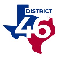 Farmers District 46 logo - Similar company to Bis-Web