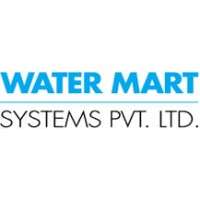 Water Mart Systems (Pvt) Ltd logo - Similar company to Absopure Water Company