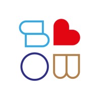 Slow Education logo - Similar company to Tuser