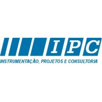 IPC-Sistemas Elétricos Ltda logo - Similar company to Grupo Master