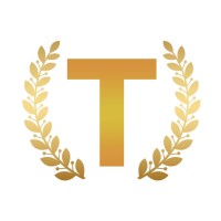 TornéU logo - Similar company to Programación Web: Creación Y Desarrollo De Aplicaciones Y Páginas Web