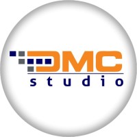Dynamic Media Creator logo - Similar company to Wwatcher