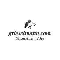 Grieselmann GmbH logo - Similar company to Txe - Transaction Engineers