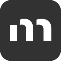 Minus Technologies logo - Similar company to Simplecast By Adswizz