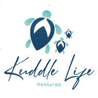 Kuddle Life Ventures logo - Similar company to Consilx
