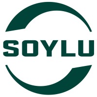 SOYLU BİLİM VE TEKNOLOJİ A.Ş. logo - Similar company to Soylu Exhaust & Automotive A.S.