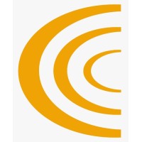 YLM Solutions logo - Similar company to Appgrade By Servicesapp