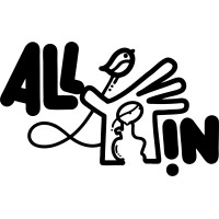 All In Events logo - Similar company to Midaas Events