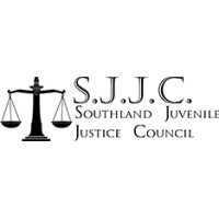 Cook County Southland Juvenile Justice Council logo - Similar company to Juvenile And Children'S Advocacy Project (Jcap)