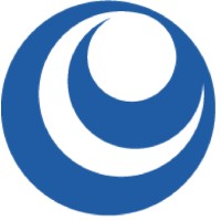 Cloud Creek Systems logo - Similar company to Cio Source