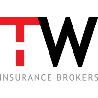 Trans-West Insurance Brokers (NSW) Pty Ltd logo - Similar company to Finapps Pty Ltd