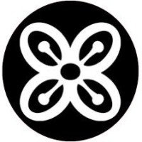 MAKARE logo - Similar company to Codev International