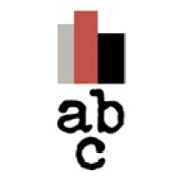 Angela Baggetta Communications logo - Similar company to Goldberg Mcduffie Communications