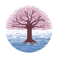 Umiharu Produções Culturais e Cinematográficas logo - Similar company to Maza Filmes E Produções