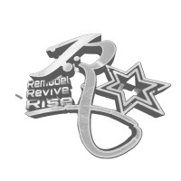 Revamp Star