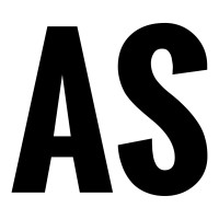 Alpha Singularity | R&D Lab logo - Similar company to Symphony Neurotech