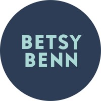 BETSY BENN LIMITED logo - Similar company to Coba