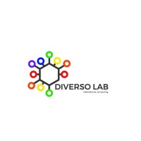 DiversoLab logo - Similar company to Empirical Software Engineering