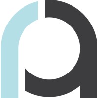 Raufoss Engineering AS logo - Similar company to Ethernext Informatikai Kft.