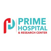 Prime Hospital-Darbhanga
