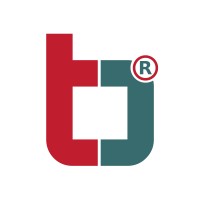 TechsBeta logo - Similar company to Letscms Private Limited