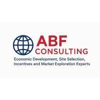 ABF Consulting, LLC logo - Similar company to Verified Security