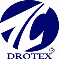 Xinxiang Zhuocheng Special Textile Co., Ltd logo - Similar company to Linyi Style Co., Ltd.
