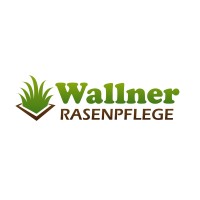 Wallner Rasenpflege logo - Similar company to Sportfeld