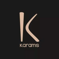 Karams Estofados logo - Similar company to Karamsmar