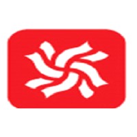 AB Investment Limited logo - Similar company to Aaa Finance & Investment Limited