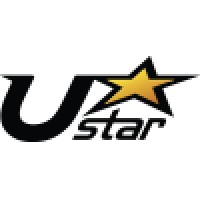 Ustar Limited logo - Similar company to Ustar