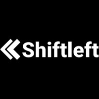 Shiftleft logo - Similar company to Shiftleft, Inc.