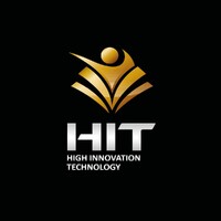 HIT-BRA logo - Similar company to Eth Latam