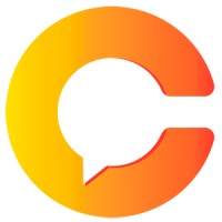 Connectivity logo - Similar company to Emprosoft