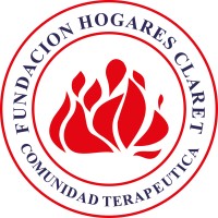 Hogares Claret Fundación logo - Similar company to Generación De Esperanza