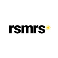 RSMRS Pvt Ltd logo - Similar company to Data Decipher Pvt Ltd