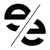 ENTOURAGE logo - Similar company to Entourage Paris
