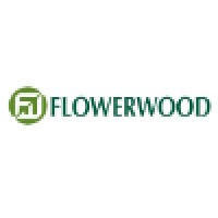 Flowerwood Nursery, Inc. logo - Similar company to Moana Nursery