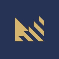 Gruppo Miele logo - Similar company to Studio Legale Piscitelli & Partners