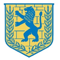 GoldRock Capital LLC logo - Similar company to Ads.Finance