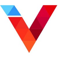 Idein Ventures logo - Similar company to Global Poverty Elimination Lab