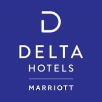 Delta Hotels by Marriott logo - Similar company to Delta Hotels By Marriott City Center Doha