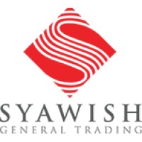 Syawish Co. logo - Similar company to Fass Selections, Inc.