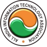 ALL INDIA I.T ASSOCIATON BHOPAL (ELearnix Solutions) logo - Similar company to Decode Data Academy